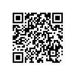 1206J0500122GFT QRCode