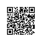 1206J0500122JAT QRCode