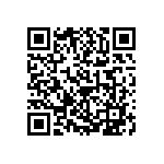 1206J0500122JDR QRCode