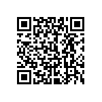 1206J0500122JDT QRCode