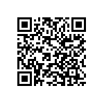 1206J0500122JXR QRCode