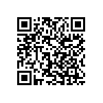 1206J0500122KAT QRCode