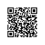 1206J0500122KDT QRCode