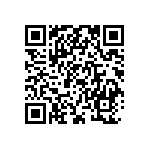 1206J0500122KXR QRCode