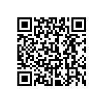 1206J0500122MDR QRCode