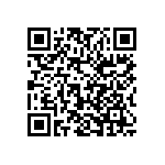 1206J0500123FCT QRCode