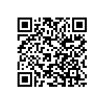 1206J0500123JDR QRCode