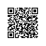 1206J0500123JDT QRCode