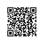 1206J0500123KCT QRCode