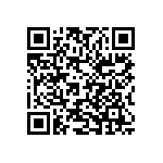 1206J0500123KDR QRCode