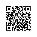 1206J0500123KXT QRCode