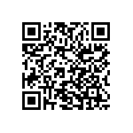 1206J0500123MDR QRCode