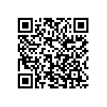 1206J0500123MDT QRCode