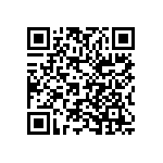 1206J0500124JDR QRCode