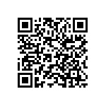 1206J0500124JXR QRCode