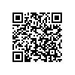 1206J0500124KDT QRCode