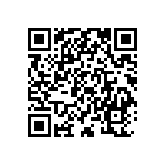 1206J0500124MDT QRCode