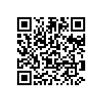 1206J0500124MXR QRCode