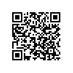 1206J0500124MXT QRCode