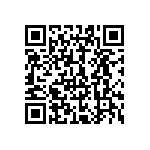 1206J0500124MXTE03 QRCode