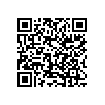 1206J0500130KQT QRCode