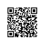 1206J0500131FQT QRCode