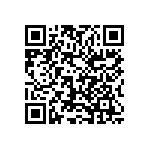 1206J0500131JQT QRCode