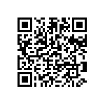 1206J0500131KQT QRCode
