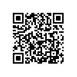 1206J0500150FCR QRCode