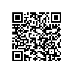 1206J0500150FCT QRCode