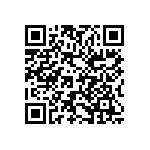 1206J0500150GAR QRCode