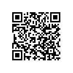 1206J0500150GFR QRCode