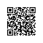 1206J0500150GQT QRCode