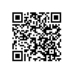 1206J0500150JAT QRCode