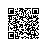 1206J0500150JCR QRCode