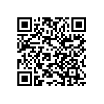 1206J0500150KFR QRCode