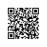 1206J0500150KFT QRCode