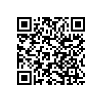 1206J0500151FAR QRCode