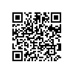 1206J0500151FQT QRCode