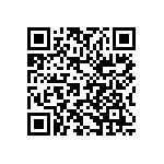 1206J0500151GFR QRCode