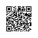 1206J0500151JAT QRCode