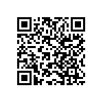 1206J0500151JCR QRCode