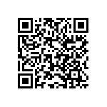 1206J0500151JCT QRCode