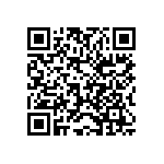 1206J0500151JXT QRCode