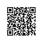 1206J0500151KAR QRCode