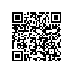 1206J0500151KAT QRCode