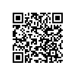 1206J0500151KCR QRCode