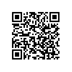 1206J0500151KFT QRCode