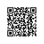 1206J0500151KQT QRCode