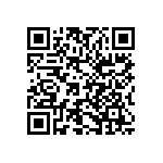 1206J0500151MDR QRCode